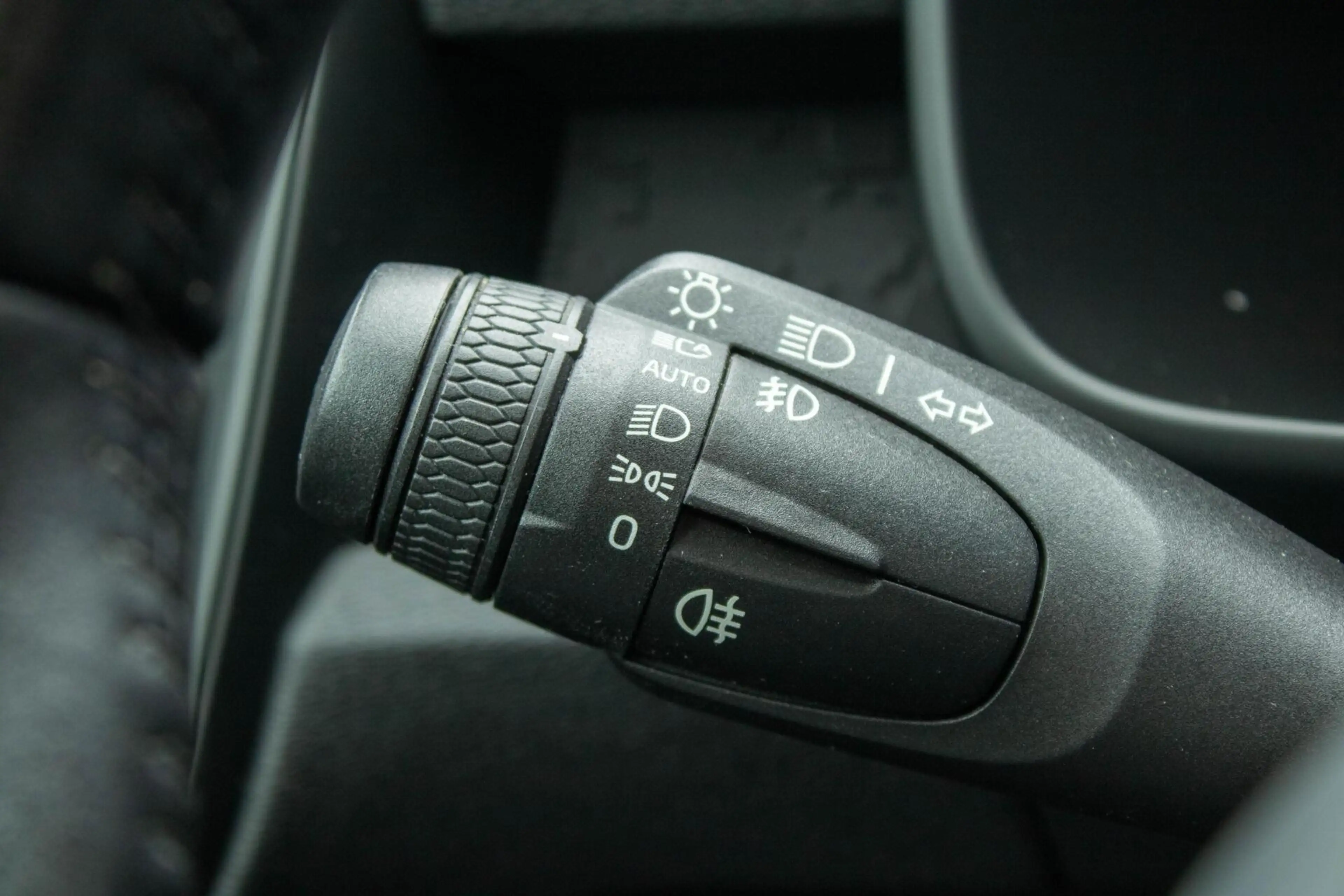 Volvo XC40 1.5 T3 Momentum|Stoelverwarming|Camera|Trekhaak|Le — photo 20