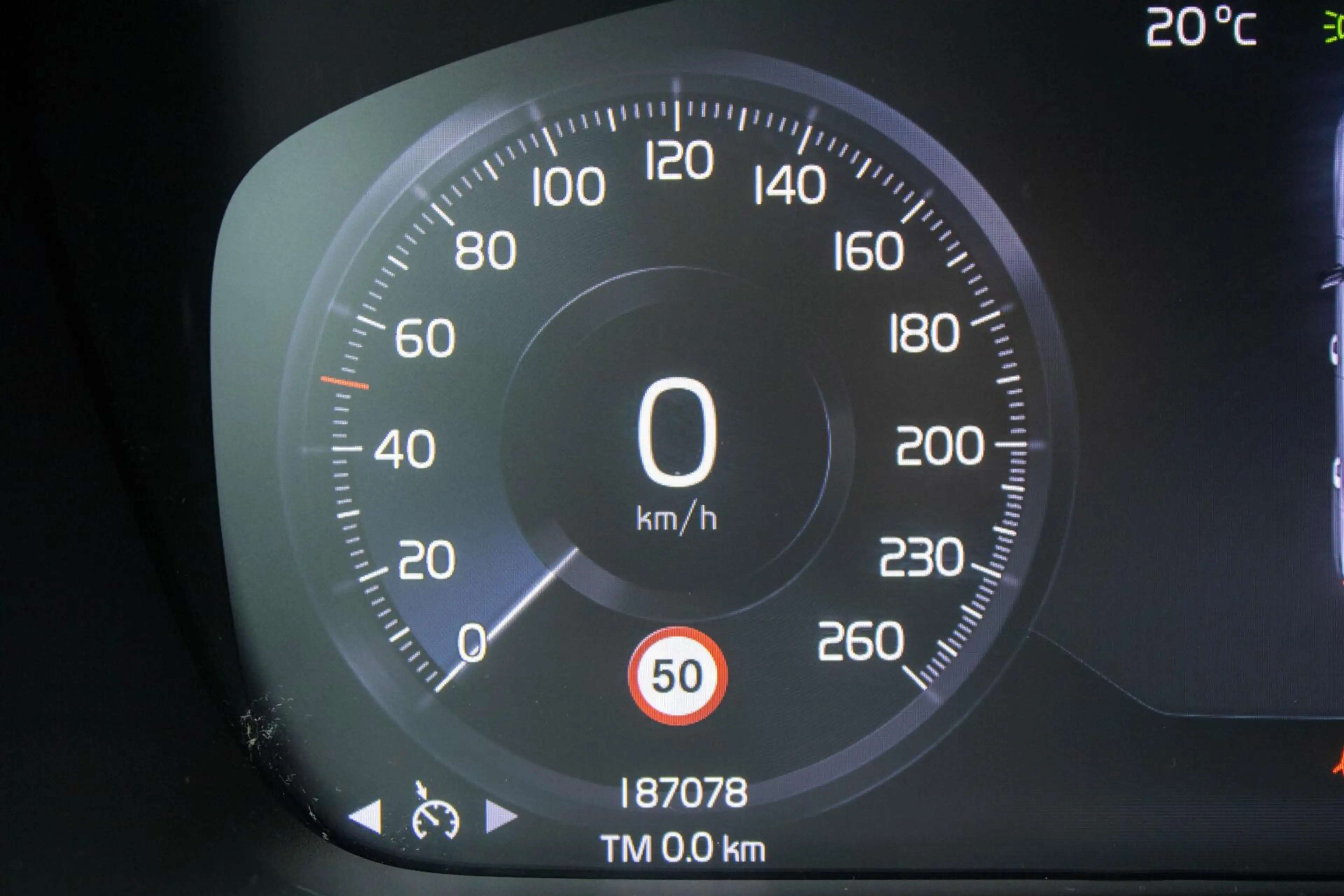 Volvo XC40 1.5 T3 Momentum|Stoelverwarming|Camera|Trekhaak|Le — photo 23