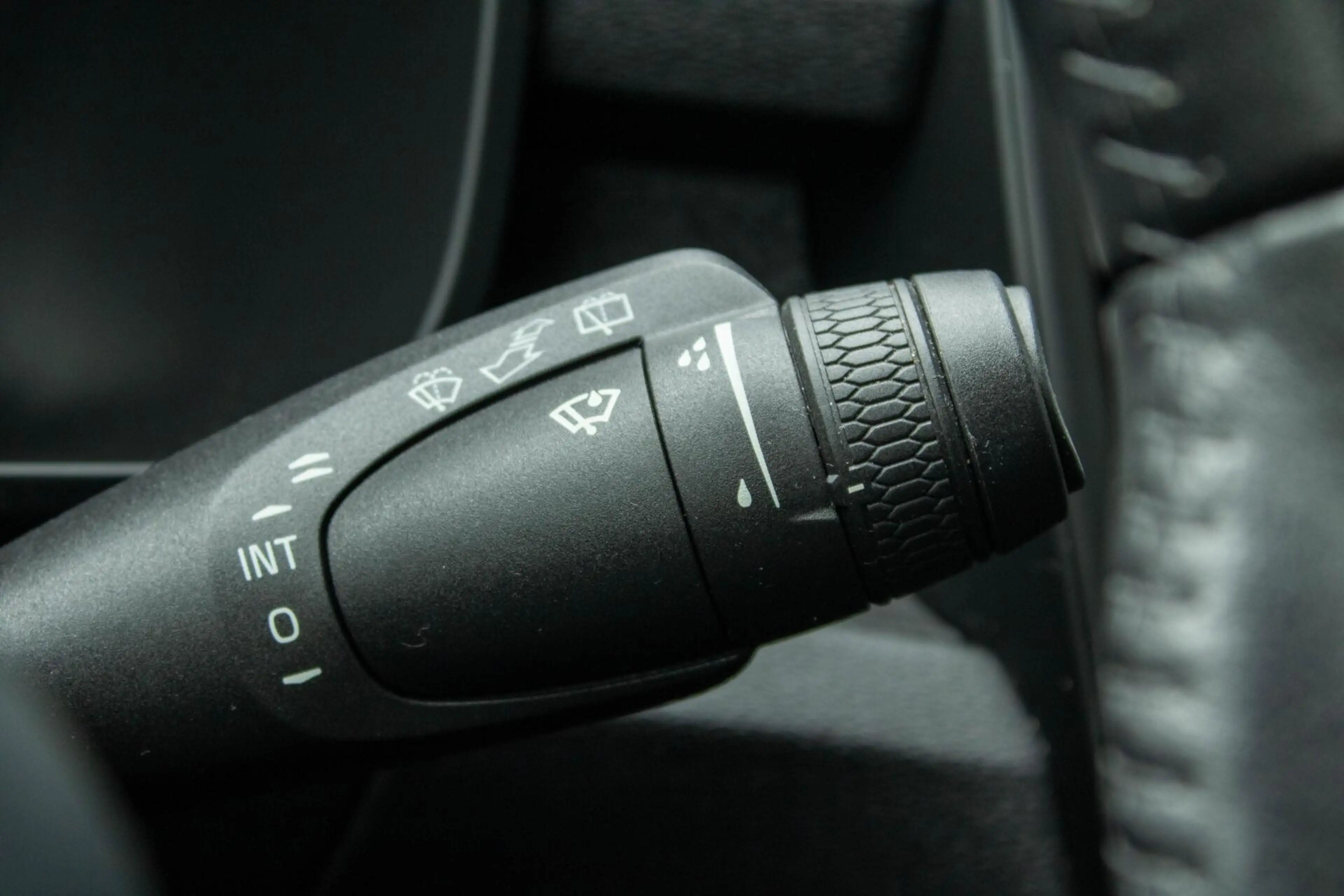 Volvo XC40 1.5 T3 Momentum|Stoelverwarming|Camera|Trekhaak|Le — photo 21