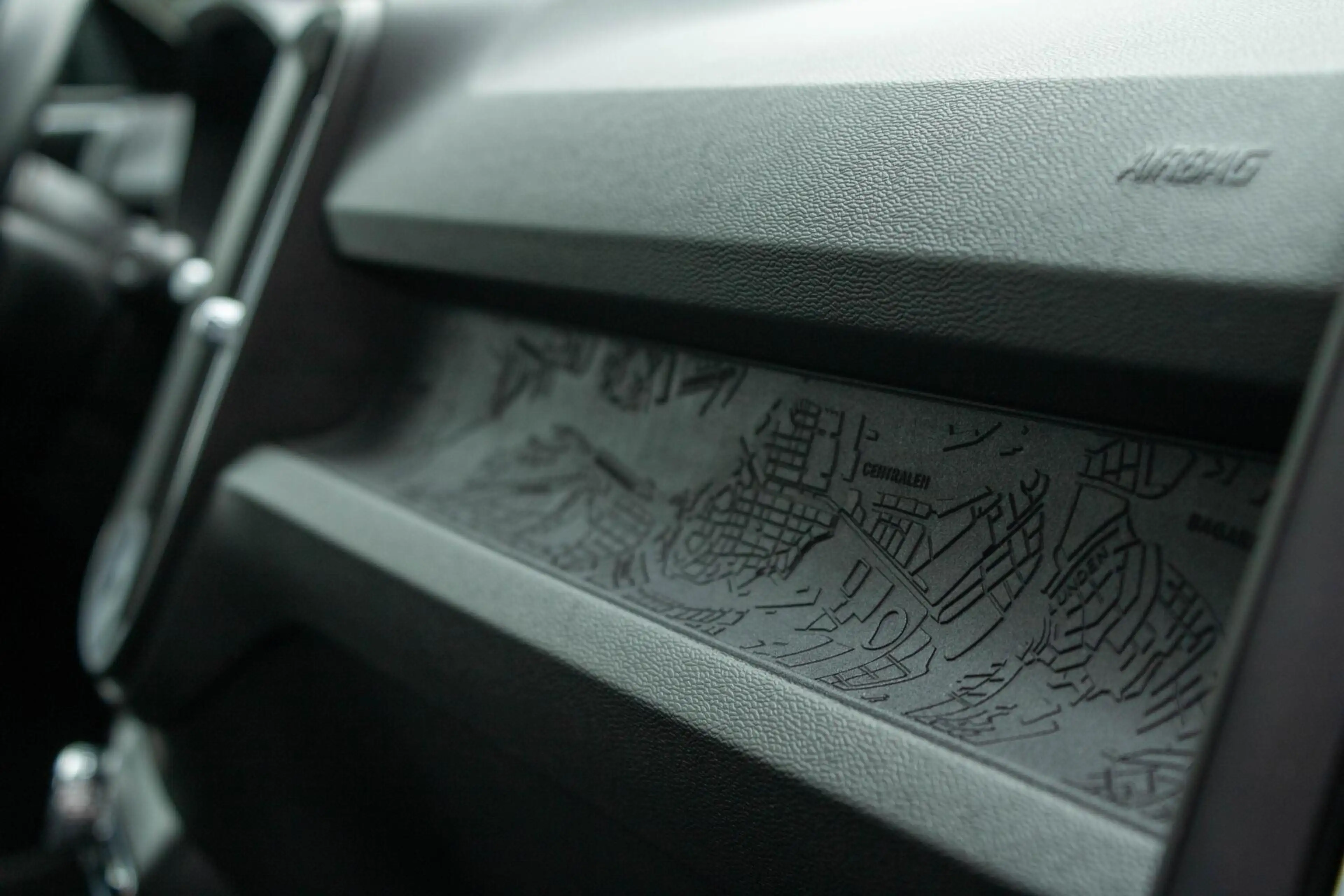 Volvo XC40 1.5 T3 Momentum|Stoelverwarming|Camera|Trekhaak|Le — photo 39
