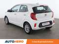 Kia Picanto 1.0 Style Bianco - thumbnail 4