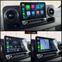 Mercedes-Benz Sprinter 214*L1H1*CarPlay*Camera*A/C*12.802€ excl. BTW Rouge - thumbnail 16