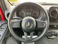 Mercedes-Benz Sprinter 214*L1H1*CarPlay*Camera*A/C*12.802€ excl. BTW Rouge - thumbnail 18