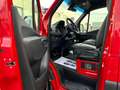 Mercedes-Benz Sprinter 214*L1H1*CarPlay*Camera*A/C*12.802€ excl. BTW Rouge - thumbnail 11