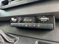 Mercedes-Benz Sprinter 214*L1H1*CarPlay*Camera*A/C*12.802€ excl. BTW Rouge - thumbnail 17