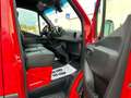 Mercedes-Benz Sprinter 214*L1H1*CarPlay*Camera*A/C*12.802€ excl. BTW Rouge - thumbnail 13