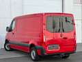 Mercedes-Benz Sprinter 214*L1H1*CarPlay*Camera*A/C*12.802€ excl. BTW Rouge - thumbnail 5