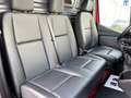 Mercedes-Benz Sprinter 214*L1H1*CarPlay*Camera*A/C*12.802€ excl. BTW Rouge - thumbnail 14