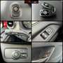 Mercedes-Benz Sprinter 214*L1H1*CarPlay*Camera*A/C*12.802€ excl. BTW Rouge - thumbnail 19