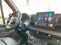 Mercedes-Benz Sprinter 214*L1H1*CarPlay*Camera*A/C*12.802€ excl. BTW Rouge - thumbnail 15