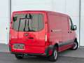 Mercedes-Benz Sprinter 214*L1H1*CarPlay*Camera*A/C*12.802€ excl. BTW Rouge - thumbnail 7