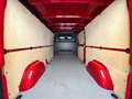 Mercedes-Benz Sprinter 214*L1H1*CarPlay*Camera*A/C*12.802€ excl. BTW Rouge - thumbnail 21