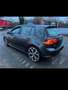 Volkswagen Golf GTD 2.0TDI CR BMT 184 - thumbnail 7