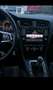 Volkswagen Golf GTD 2.0TDI CR BMT 184 - thumbnail 9