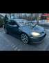 Volkswagen Golf GTD 2.0TDI CR BMT 184 - thumbnail 6