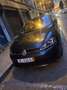 Volkswagen Golf GTD 2.0TDI CR BMT 184 - thumbnail 3