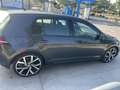 Volkswagen Golf GTD 2.0TDI CR BMT 184 - thumbnail 2