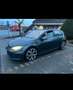 Volkswagen Golf GTD 2.0TDI CR BMT 184 - thumbnail 8
