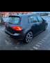 Volkswagen Golf GTD 2.0TDI CR BMT 184 - thumbnail 5