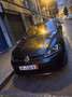 Volkswagen Golf GTD 2.0TDI CR BMT 184 - thumbnail 4