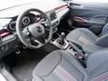 Skoda Fabia 1.0 TSI EVO 95cv Monte Carlo KM0 Argento - thumbnail 4