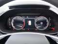 Skoda Fabia 1.0 TSI EVO 95cv Monte Carlo KM0 Argento - thumbnail 7