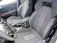 Skoda Fabia 1.0 TSI EVO 95cv Monte Carlo KM0 Argento - thumbnail 5