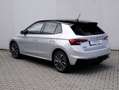 Skoda Fabia 1.0 TSI EVO 95cv Monte Carlo KM0 Argento - thumbnail 15