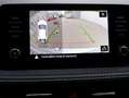 Skoda Fabia 1.0 TSI EVO 95cv Monte Carlo KM0 Argento - thumbnail 10