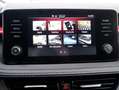 Skoda Fabia 1.0 TSI EVO 95cv Monte Carlo KM0 Argento - thumbnail 9