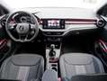 Skoda Fabia 1.0 TSI EVO 95cv Monte Carlo KM0 Argento - thumbnail 3