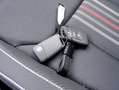 Skoda Fabia 1.0 TSI EVO 95cv Monte Carlo KM0 Argento - thumbnail 12