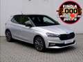 Skoda Fabia 1.0 TSI EVO 95cv Monte Carlo KM0 Argento - thumbnail 1