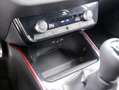 Skoda Fabia 1.0 TSI EVO 95cv Monte Carlo KM0 Argento - thumbnail 11