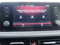 Skoda Fabia 1.0 TSI EVO 95cv Monte Carlo KM0 Argento - thumbnail 8