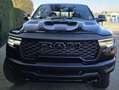 Dodge RAM Model 2025 RHO € 94.900 ,- excl btw Noir - thumbnail 8