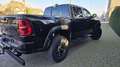 Dodge RAM Model 2025 RHO € 94.900 ,- excl btw Noir - thumbnail 39