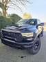 Dodge RAM Model 2025 RHO € 94.900 ,- excl btw Noir - thumbnail 1
