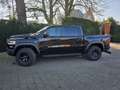 Dodge RAM Model 2025 RHO € 94.900 ,- excl btw Noir - thumbnail 13