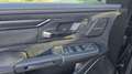 Dodge RAM Model 2025 RHO € 94.900 ,- excl btw Noir - thumbnail 26