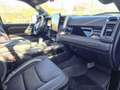 Dodge RAM Model 2025 RHO € 94.900 ,- excl btw Noir - thumbnail 9