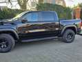 Dodge RAM Model 2025 RHO € 94.900 ,- excl btw Noir - thumbnail 15