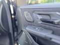 Dodge RAM Model 2025 RHO € 94.900 ,- excl btw Noir - thumbnail 10