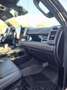 Dodge RAM Model 2025 RHO € 94.900 ,- excl btw Noir - thumbnail 12