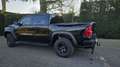 Dodge RAM Model 2025 RHO € 94.900 ,- excl btw Noir - thumbnail 47