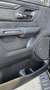 Dodge RAM Model 2025 RHO € 94.900 ,- excl btw Noir - thumbnail 20