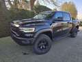Dodge RAM Model 2025 RHO € 94.900 ,- excl btw Noir - thumbnail 7