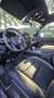 Dodge RAM Model 2025 RHO € 94.900 ,- excl btw Noir - thumbnail 29