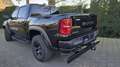 Dodge RAM Model 2025 RHO € 94.900 ,- excl btw Noir - thumbnail 41