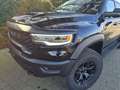 Dodge RAM Model 2025 RHO € 94.900 ,- excl btw Noir - thumbnail 6